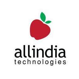 Allindia Technologies Recruitment 2021