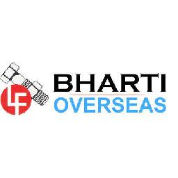BHARTI OVERSEAS Recruitment 2021