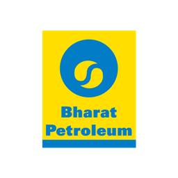 BPCL Recruitment 2021