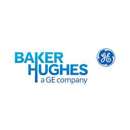 Baker Hughes Recruitment 2021