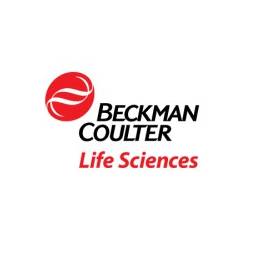 Beckman Coulter Recruitment 2021