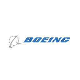 Boeing Recruitment 2023