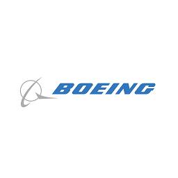 Boeing Recruitment 2022