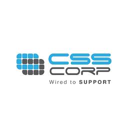 CSS Corp Recruitment 2021