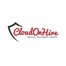 CloudOnHire Recruitment 2021
