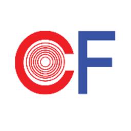 Corefield Technology Recruitment 2021