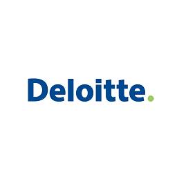 Deloitte Recruitment 2022 