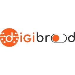 DigiBrood Recruitment 2021