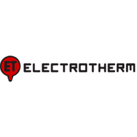 Electrotherm Recruitment 2021 | Various Graduate Engineer Trainee – Production Jobs