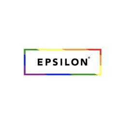 Epsilon Recruitment 2021