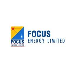 Focus Energy Recruitment 2021 