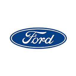 Ford Recruitment 2021