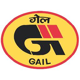 GAIL Recruitment 2021