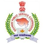 GPSC Recruitment 2021 | 125 Assistant Engineer Jobs