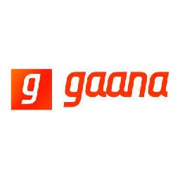 Gaana Recruitment 2021