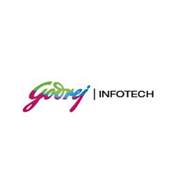 Godrej Infotech Recruitment 2021