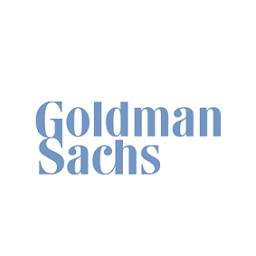 Goldman Sachs Recruitment 2021