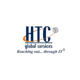 HTC Global Services Recruitment 2021 