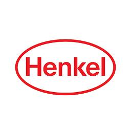 Henkel Adhesive Technologies Recruitment 2021