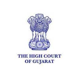 High Court of Gujarat Recruitment 2021