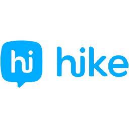 Hike Recruitment 2021