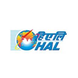 Hindustan Aeronautics Recruitment 2021 | Various Diploma/ Graduate Apprentices Jobs