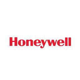 Honeywell Recruitment 2022
