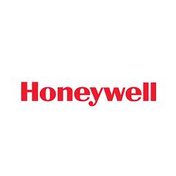 Honeywell Recruitment 2023