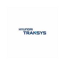 Hyundai Transys Recruitment 2021