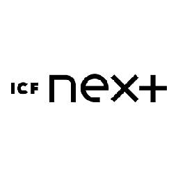 ICF Next Recruitment 2021