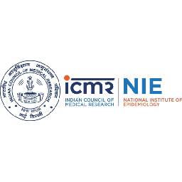 ICMR NIE Recruitment 2021