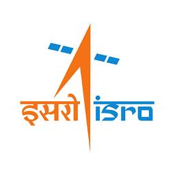 ISRO Recruitment 2021