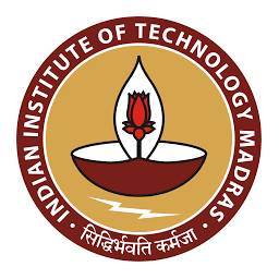 IIT Madras Recruitment 2021