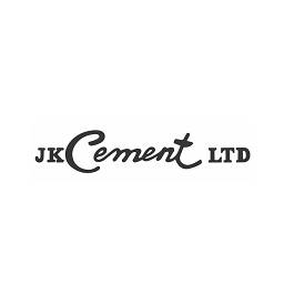 JK Cement Recruitment 2021