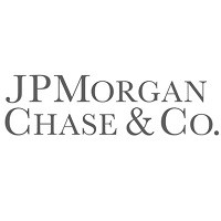 JP Morgan Chase & Co Recruitment 2022