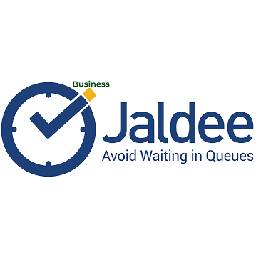 Jaldee Soft Recruitment 2021 | Various User Interface Designer Jobs
