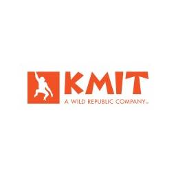 KMIT Solutions Recruitment 2021