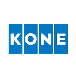 KONE Recruitment 2021