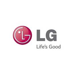 LG Soft India Recruitment 2021