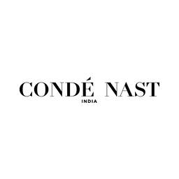 Conde Nast Recruitment 2021