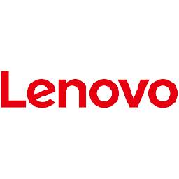 Lenovo Recruitment 2021