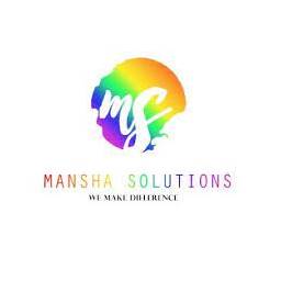 Mansha Solutionss Recruitment 2021