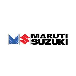 Maruti Suzuki Recruitment 2021