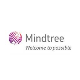 Mindtree Recruitment 2021 