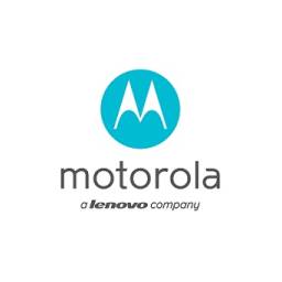 Motorola Mobility Recruitment 2021