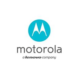 Motorola Recruitment 2022