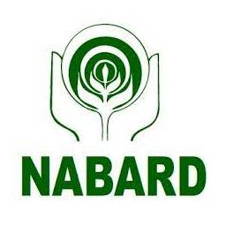 NABARD Bank Recruitment 2021