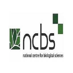 NCBS Recruitment 2022