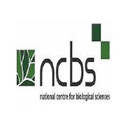 NCBS Recruitment 2021