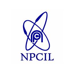 NPCIL Recruitment 2021 | 325 Trade Apprentices Jobs